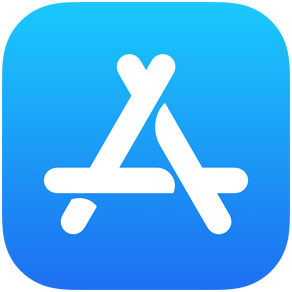 Mac App Store