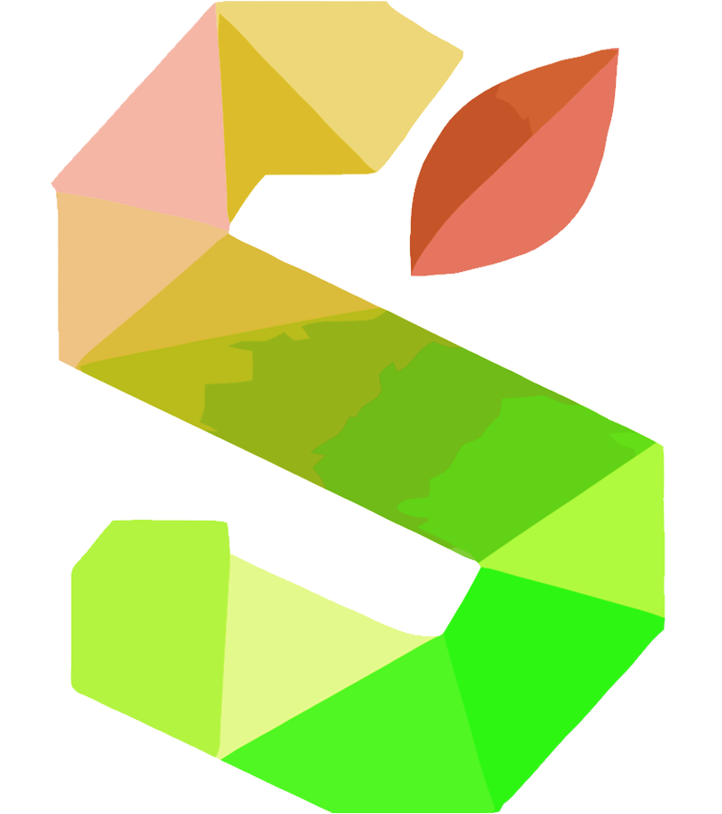 SeasonStudio